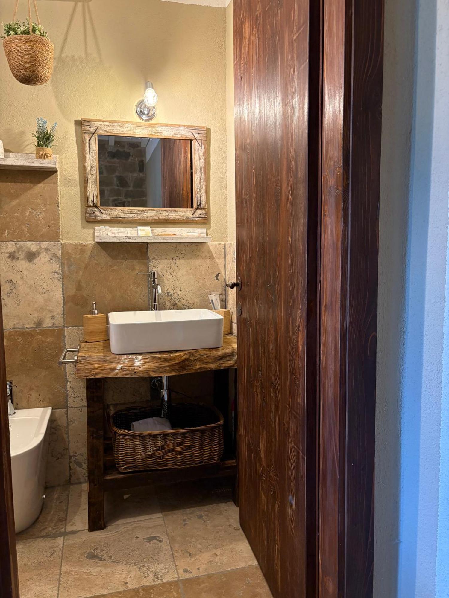 Casa Vasari Tuscany