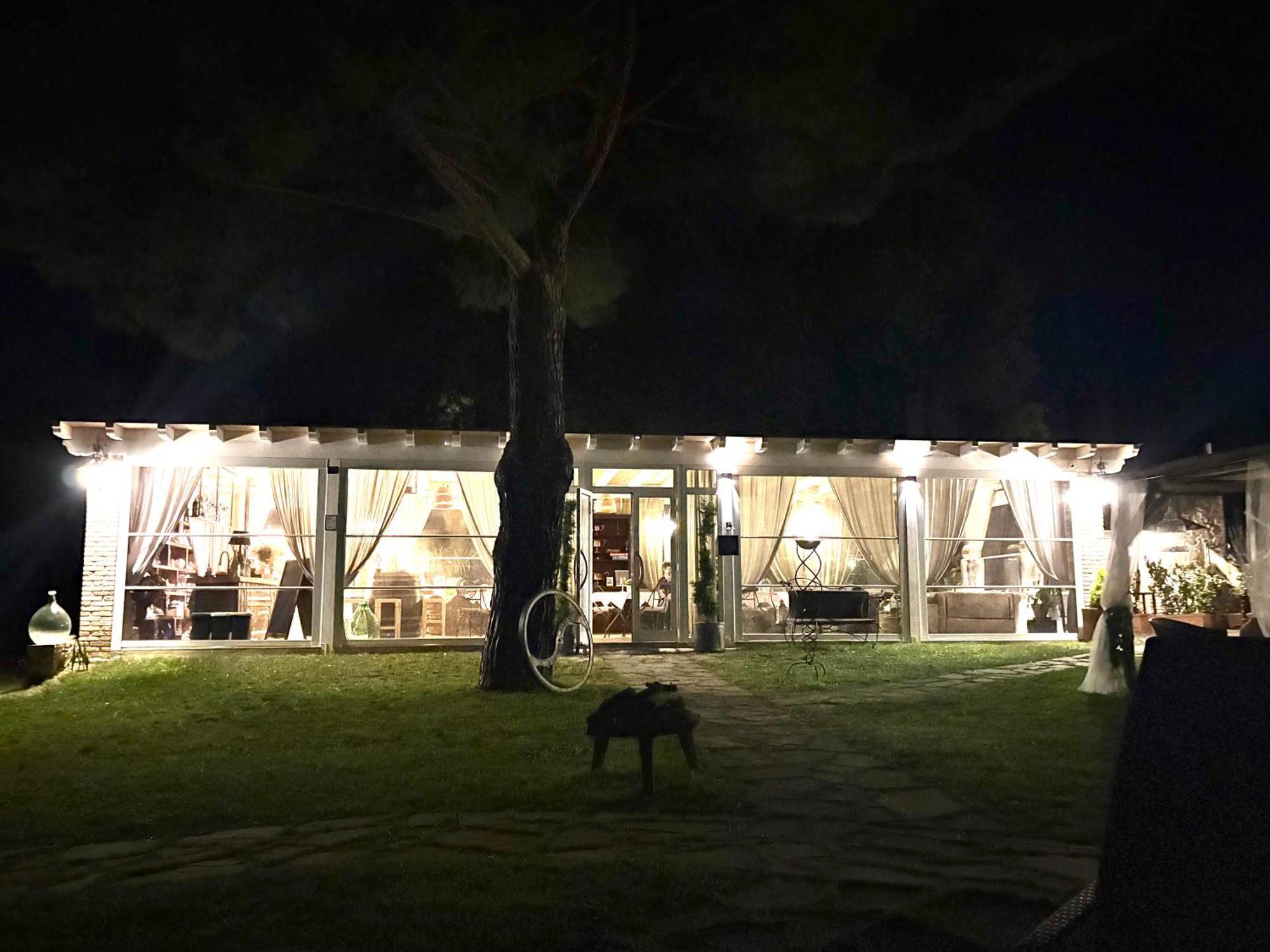Casa Vasari Tuscany *